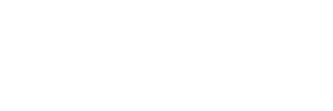 Sopro Logo
