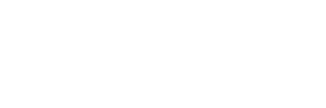 Sopro Logo