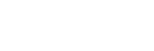 bostik Logo