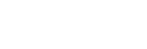 bostik Logo