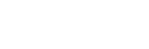 brandes Logo