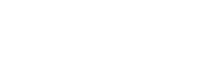 knauf logo