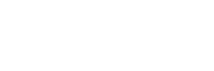 knauf logo