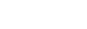 pci Logo